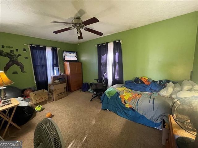 574 Bachelors Button Drive, Clayton, GA 30525