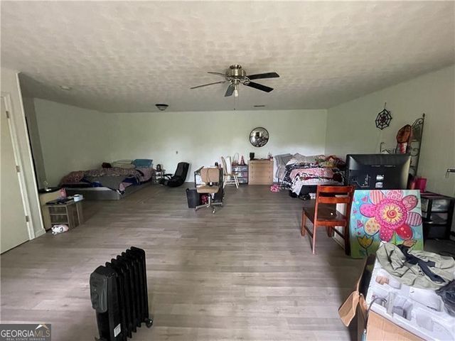 574 Bachelors Button Drive, Clayton, GA 30525