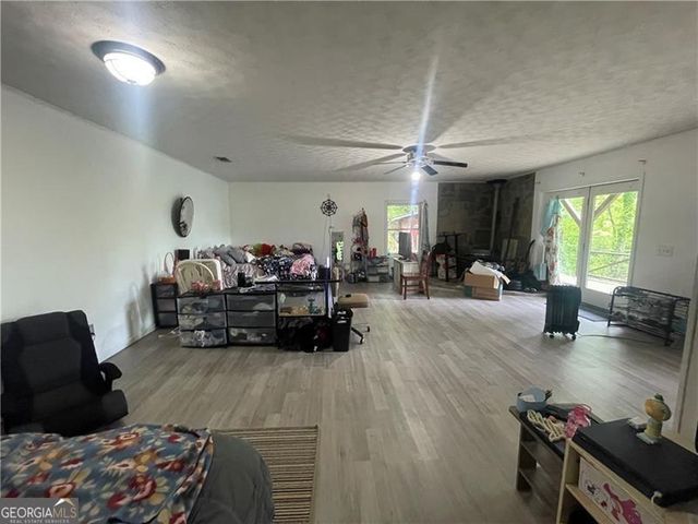 574 Bachelors Button Drive, Clayton, GA 30525