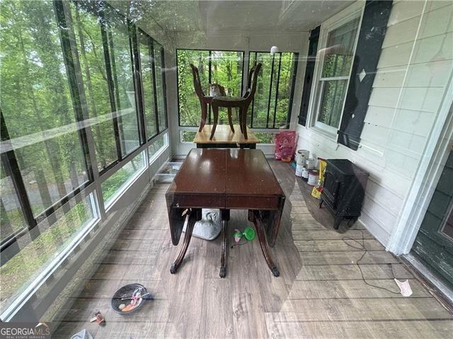 574 Bachelors Button Drive, Clayton, GA 30525