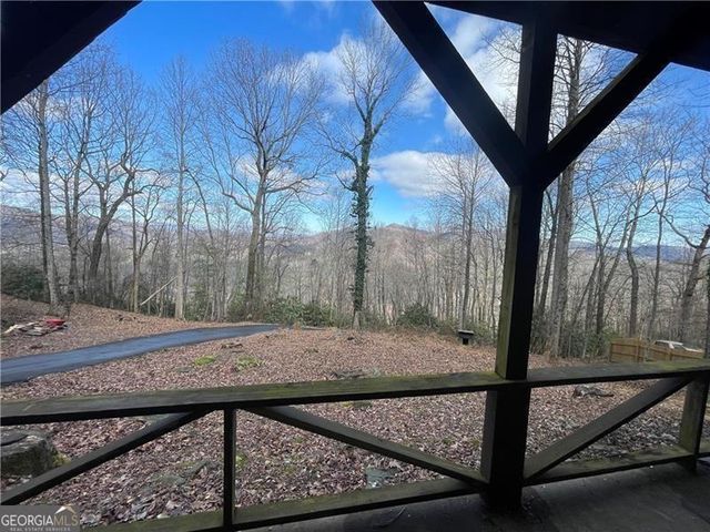 574 Bachelors Button Drive, Clayton, GA 30525