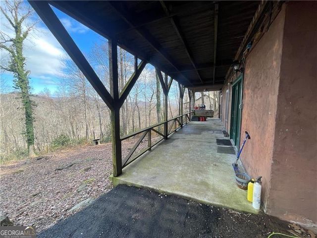 574 Bachelors Button Drive, Clayton, GA 30525