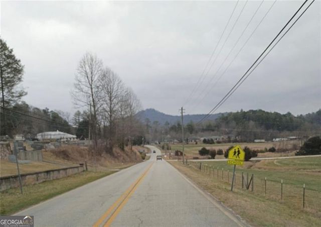574 Bachelors Button Drive, Clayton, GA 30525