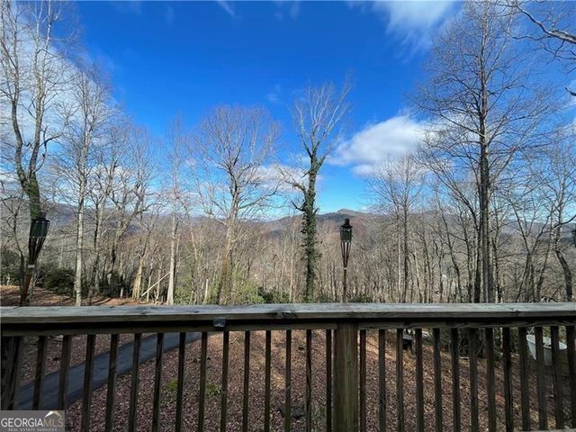 574 Bachelors Button Drive, Clayton, GA 30525