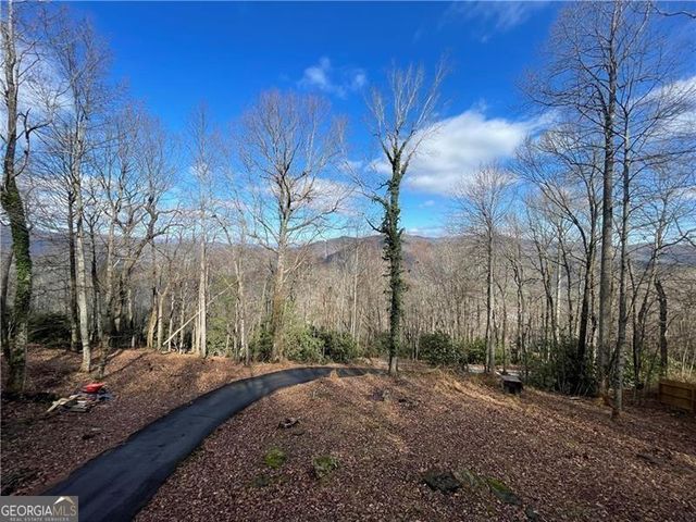 574 Bachelors Button Drive, Clayton, GA 30525