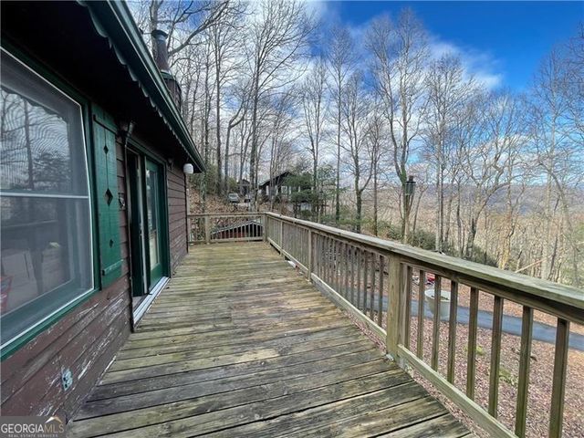 574 Bachelors Button Drive, Clayton, GA 30525