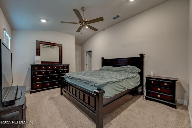 5848 GILCHRIST OAKS Court, Jacksonville, FL 32219