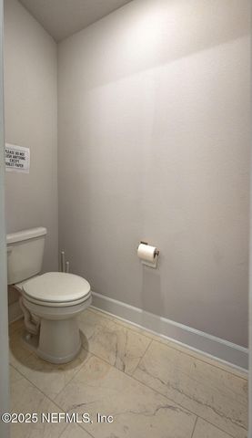 5848 GILCHRIST OAKS Court, Jacksonville, FL 32219