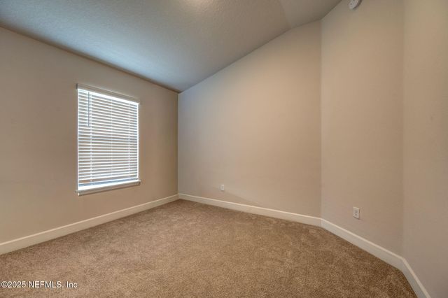 5848 GILCHRIST OAKS Court, Jacksonville, FL 32219