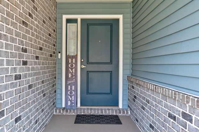 5848 GILCHRIST OAKS Court, Jacksonville, FL 32219