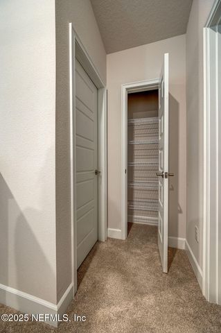 5848 GILCHRIST OAKS Court, Jacksonville, FL 32219
