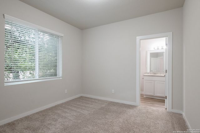 21410-21414 James Charles, San Antonio, TX 78256