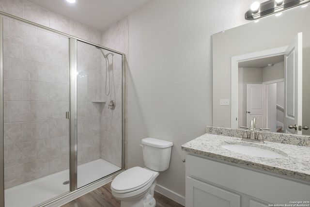 21410-21414 James Charles, San Antonio, TX 78256