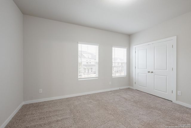 21410-21414 James Charles, San Antonio, TX 78256