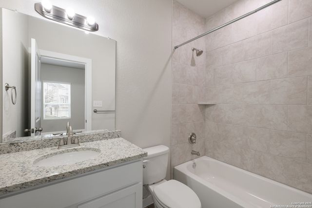21410-21414 James Charles, San Antonio, TX 78256