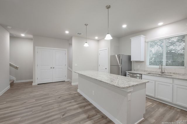 21410-21414 James Charles, San Antonio, TX 78256