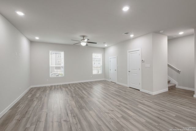 21410-21414 James Charles, San Antonio, TX 78256