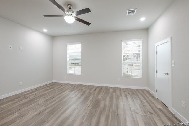 21410-21414 James Charles, San Antonio, TX 78256