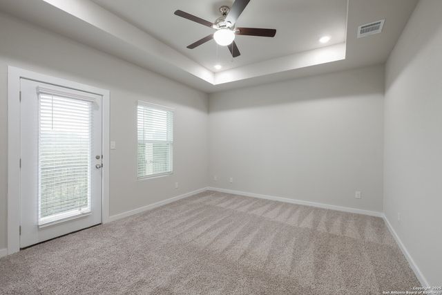 21410-21414 James Charles, San Antonio, TX 78256