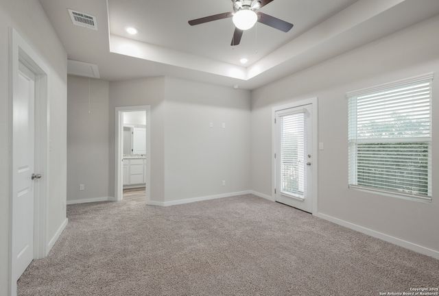 21410-21414 James Charles, San Antonio, TX 78256