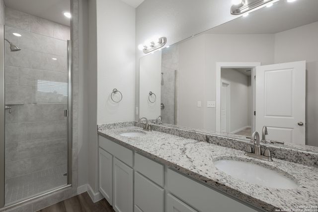 21410-21414 James Charles, San Antonio, TX 78256