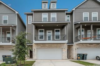 21410-21414 James Charles, San Antonio, TX 78256