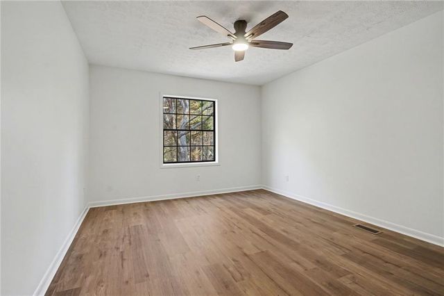 4541 Mercer Road, Stone Mountain, GA 30083