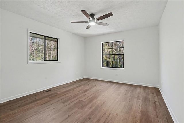 4541 Mercer Road, Stone Mountain, GA 30083