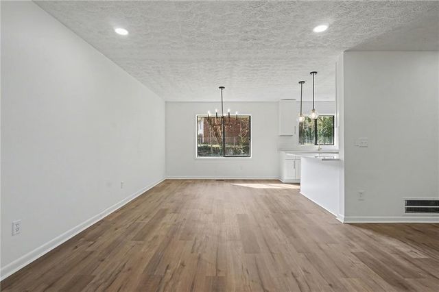 4541 Mercer Road, Stone Mountain, GA 30083