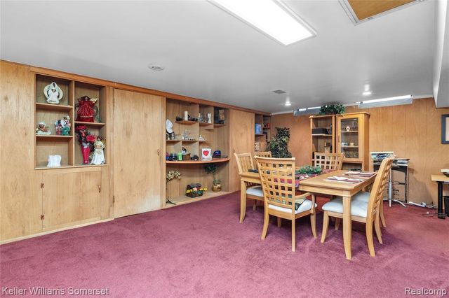 14154 Fenton, Redford, MI 48239