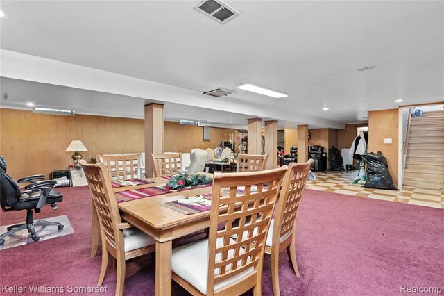 14154 Fenton, Redford, MI 48239