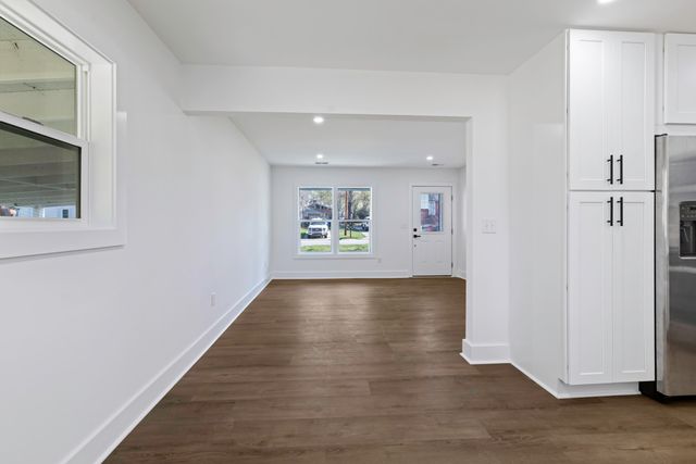 7585 Peppercorn Lane, North Charleston, SC 29420