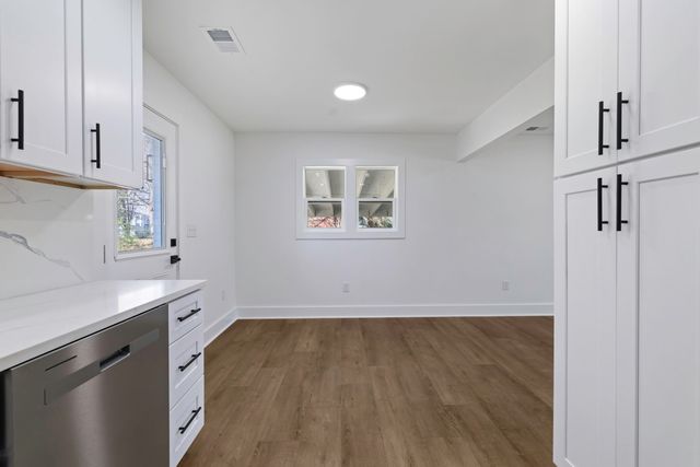 7585 Peppercorn Lane, North Charleston, SC 29420