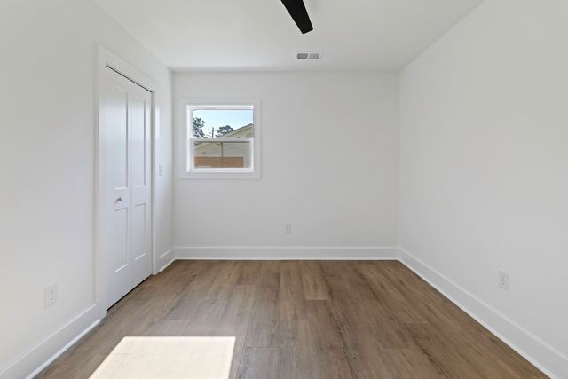 7585 Peppercorn Lane, North Charleston, SC 29420