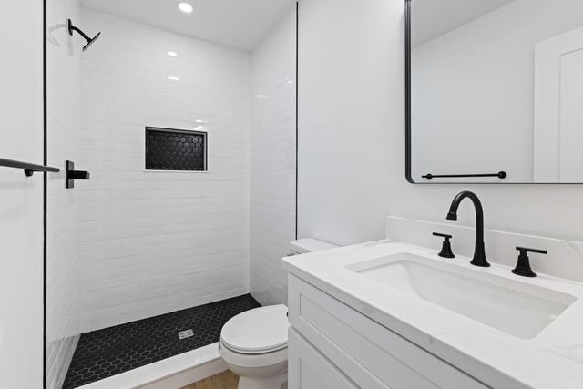 7585 Peppercorn Lane, North Charleston, SC 29420