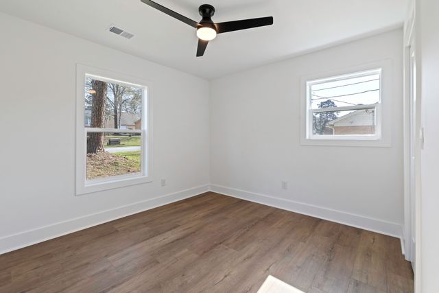 7585 Peppercorn Lane, North Charleston, SC 29420