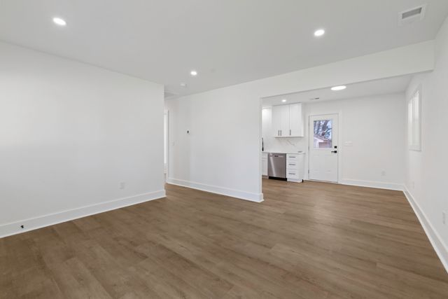 7585 Peppercorn Lane, North Charleston, SC 29420