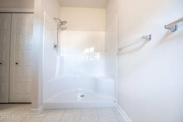 4 Hunter Court, Milton, NY 12020