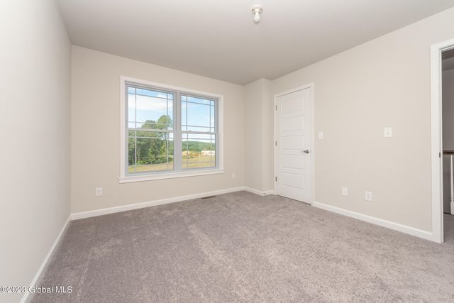 4 Hunter Court, Milton, NY 12020