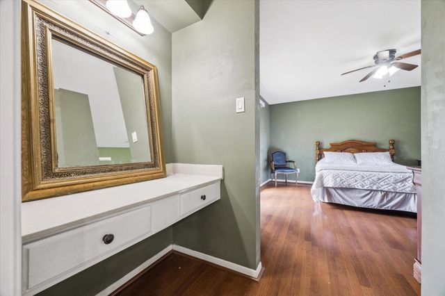 6517 Wanda Lane, Houston, TX 77074