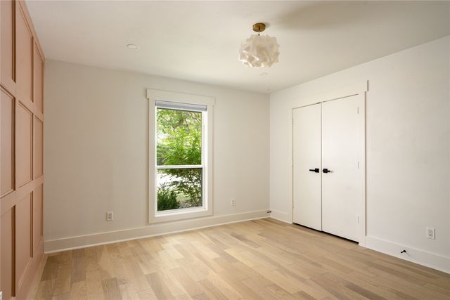 16106 Shadybank Drive, Dallas, TX 75248