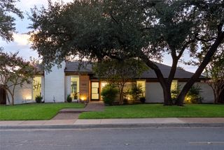 16106 Shadybank Drive, Dallas, TX 75248