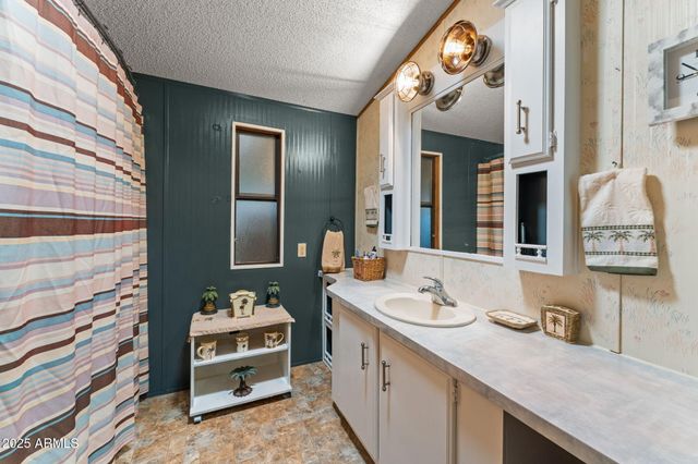 550 Palm Drive 14A, Wickenburg, AZ 85390