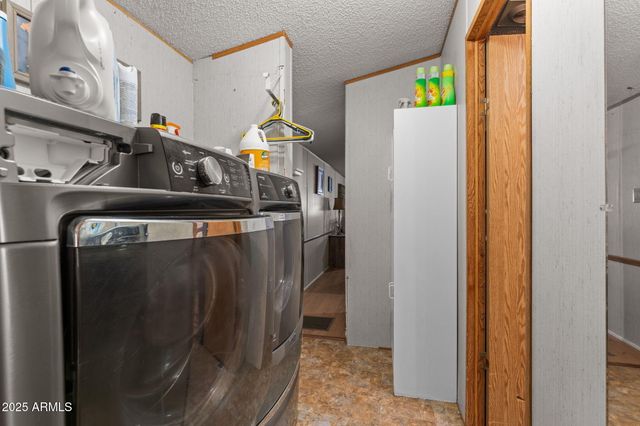 550 Palm Drive 14A, Wickenburg, AZ 85390