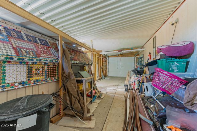 550 Palm Drive 14A, Wickenburg, AZ 85390