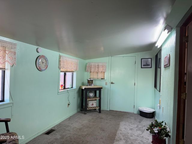 550 Palm Drive 14A, Wickenburg, AZ 85390