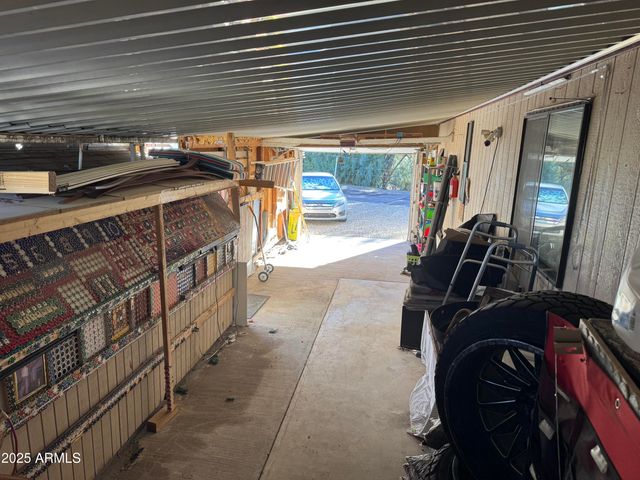 550 Palm Drive 14A, Wickenburg, AZ 85390