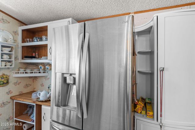 550 Palm Drive 14A, Wickenburg, AZ 85390