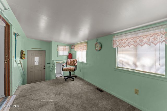 550 Palm Drive 14A, Wickenburg, AZ 85390