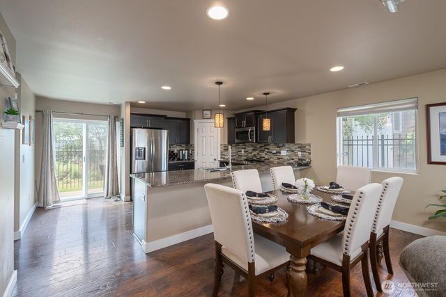 1300 W Marina Drive #1, Moses Lake, WA 98837